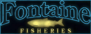 Logo Fontaine Fisheries