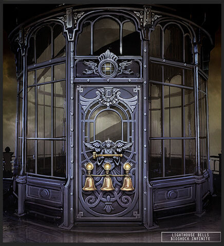 File:LighthouseLensRoomConcept.jpg