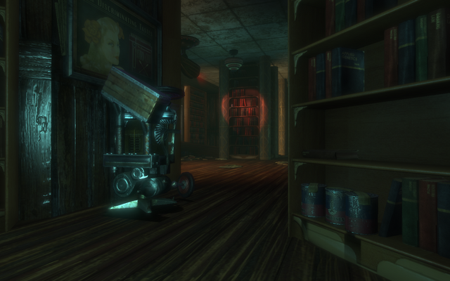 File:Pt Prometheus-Mendel Library-03.png