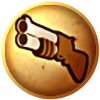 Shotgun