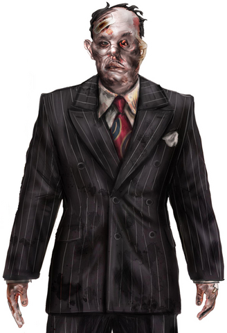File:Breadwinner Splicer Concept 2.png