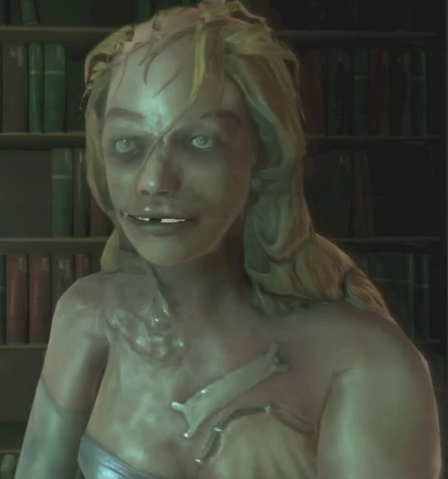 Archivo:Mlle Spliced Ingame.png