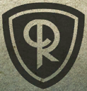 Ryanindus
