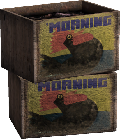File:'Morning Brand Crates Model Render.png