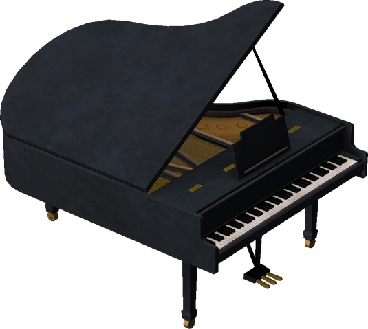 File:Piano Model Render.png