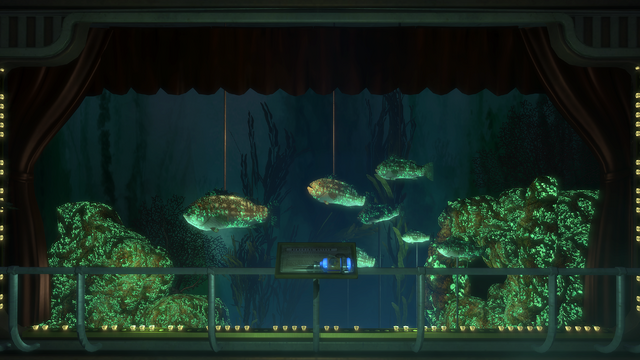 File:Pointbio2Mfish.png