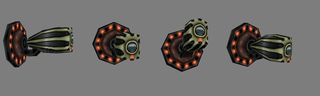File:BioShock 3D Security Camera.jpg