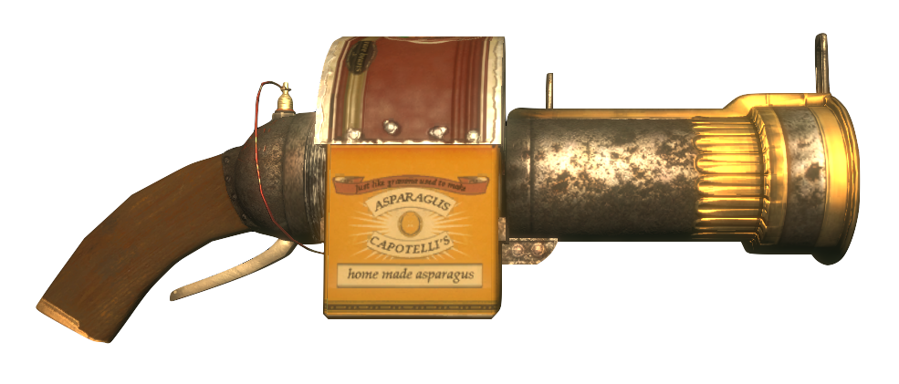 bioshock infinite season pass weapons bioshock infinite season pass weapons