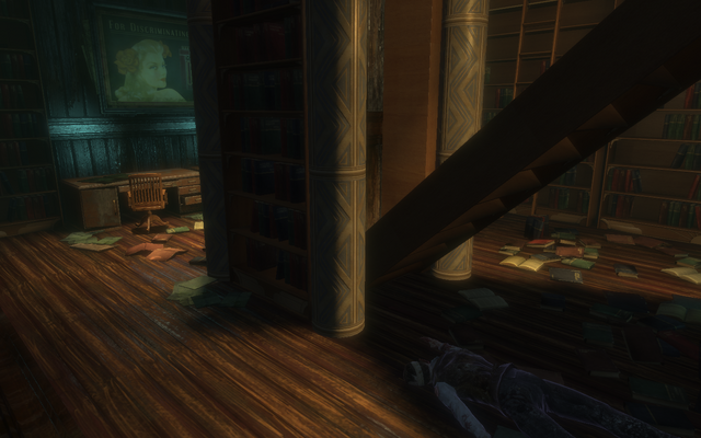 File:Pt Prometheus-Mendel Library-02.png