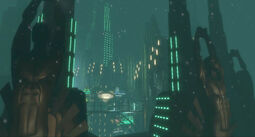 Rapture