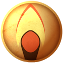 Incenerimento