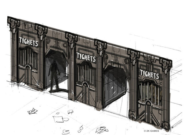 File:PaupersDropTicketBoothsConcept.jpg