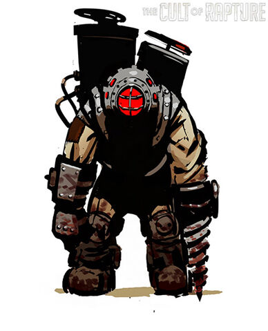 Archivo:Big Daddy.jpg
