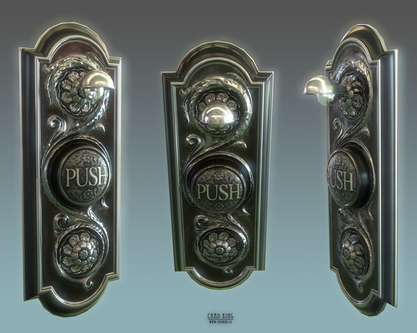 File:ElevatorButton A.jpg