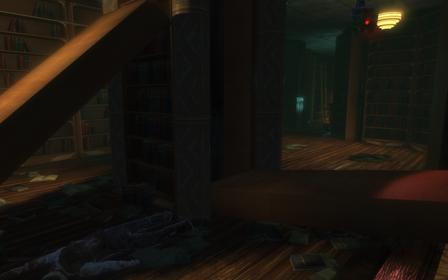 File:Pt Prometheus-Mendel Library-01.png