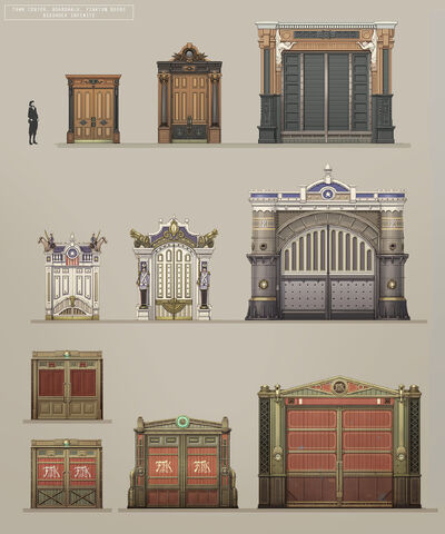 File:ColumbianDoorsConcept.jpg
