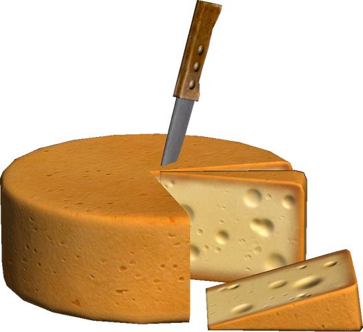File:BioShock Infinite Cheeze Weels.png