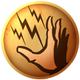 Electrorrayo