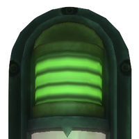 Code Bioshock Wiki Fandom