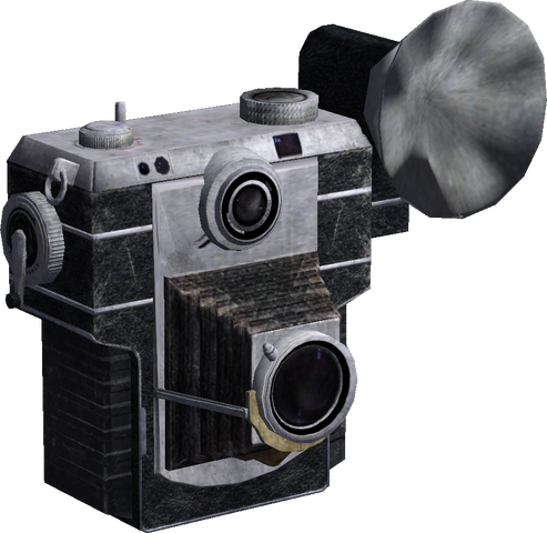 File:Research Camera Bio2M Model Render.png