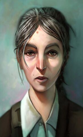File:Bioshock2 Tenenbaum.jpg