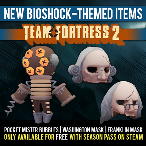 File:BioshockInfiniteSPTeamF.png