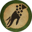 BaS1 Bracelet Loot Icon