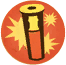 Phosphorus Buck