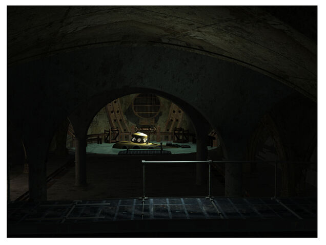 File:BioShockMovieConcept13.jpg