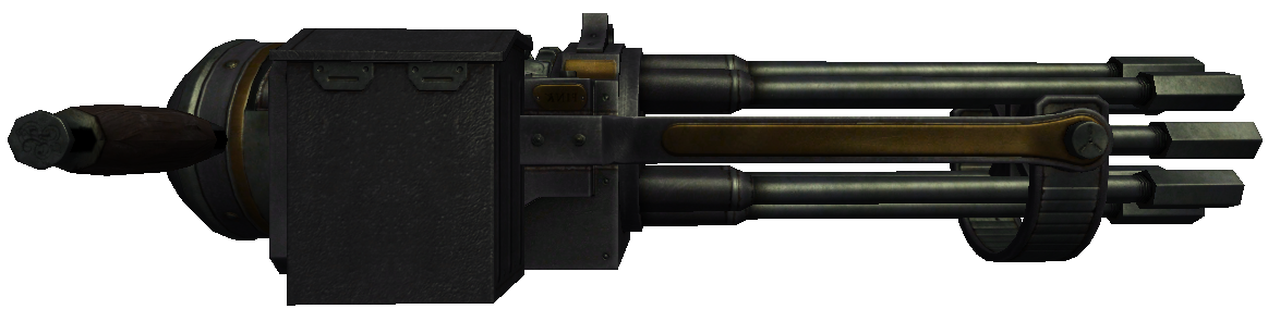 bioshock infinite weapons bioshock infinite weapons