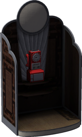 File:PayPhone Multiplayer Kashmir Model Render.png