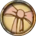 Summon Eleanor Icon