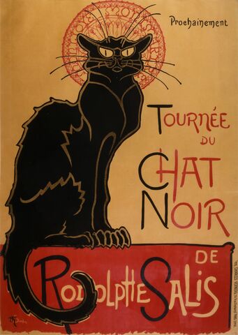 File:Chat Noir poster.jpeg