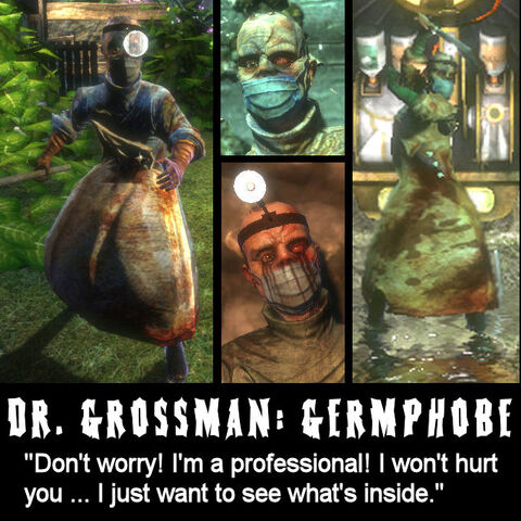 File:MeetDrGrossman.jpg