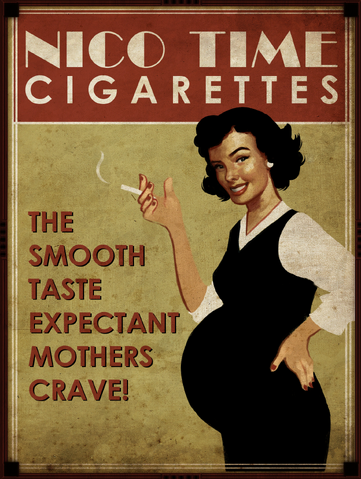 File:Nicotimepregnant bsi.png