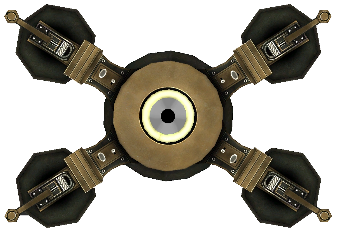 Lock BioShock Wiki FANDOM powered by Wikia