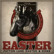 Paytonlaneeaster finalasset
