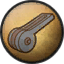Pistolupgrade1