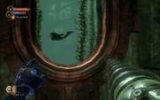 BioShock2 2012-11-13 14-04-47-99