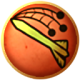 Fallenbolzen
