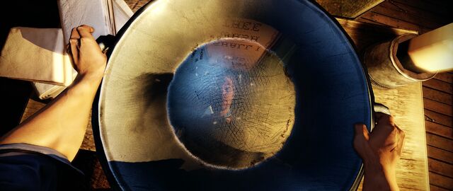 File:Booker reflection.jpg