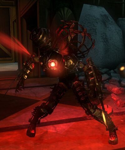 File:BigSister ingame.jpg