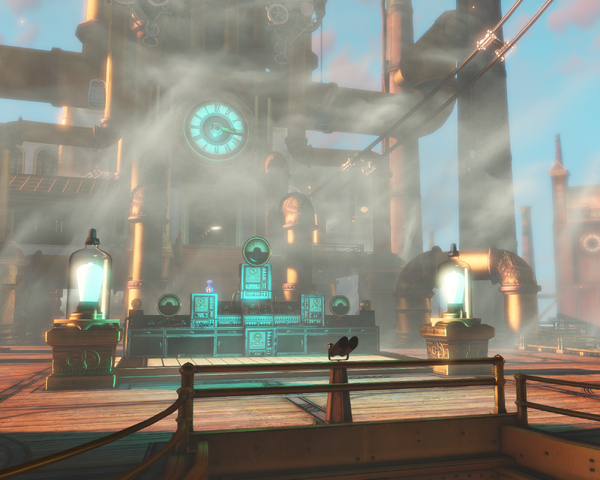 File:BioShock Infinite - Factory - Factory Docks - telescope f0846.png