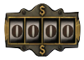 Money Bar