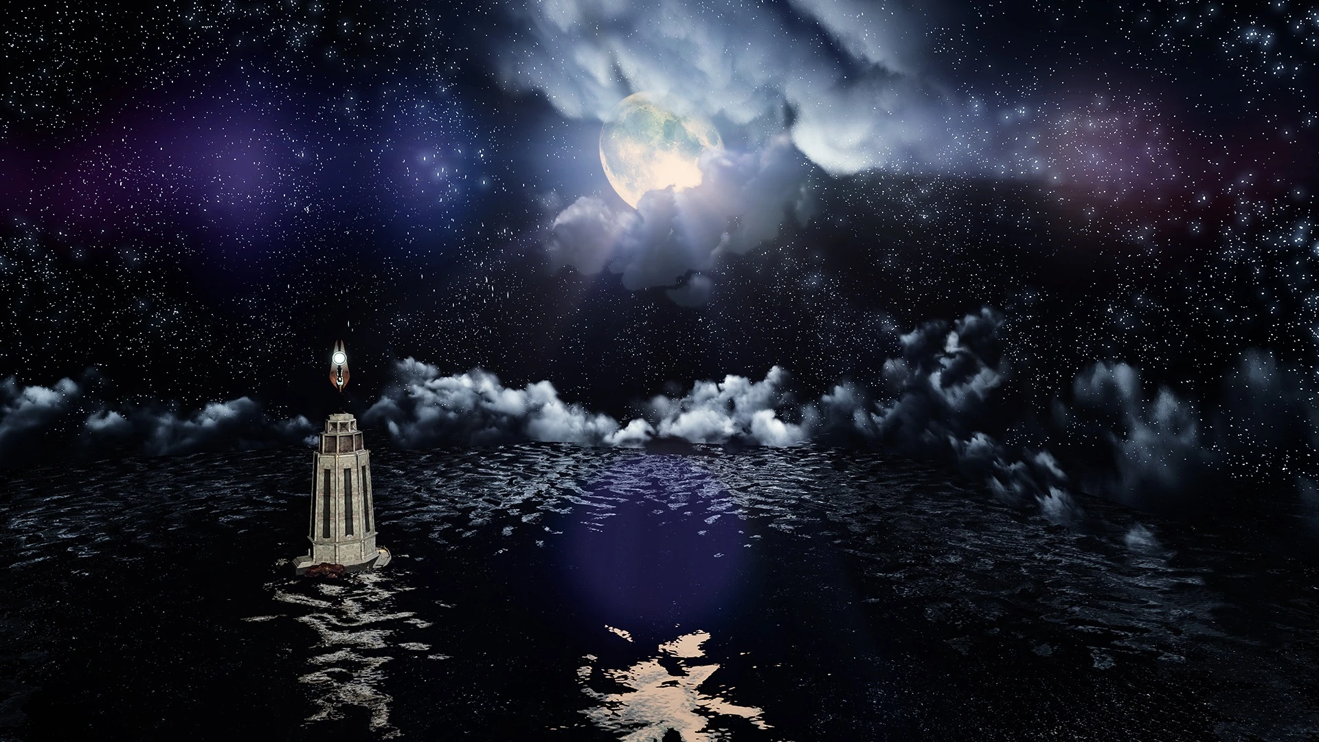 Bioshock infinite lighthouse. восторг маяк. Bioshock infinite lighthouse. восторг маяк. восторг маяк.