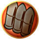 Panzerbrechend