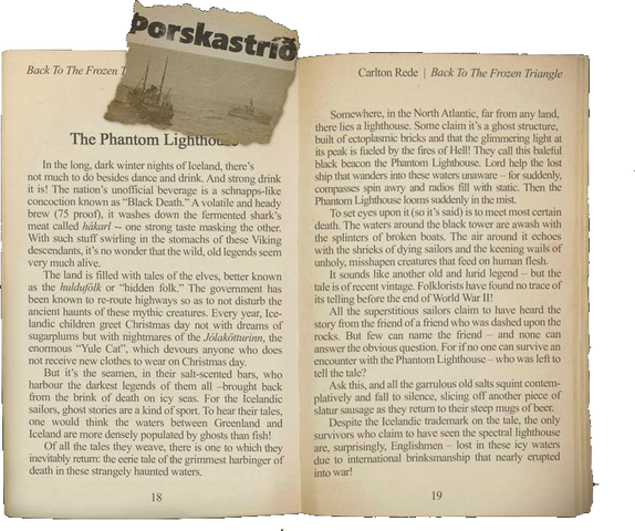 File:Back to the Frozen Triangle Book Pages.png