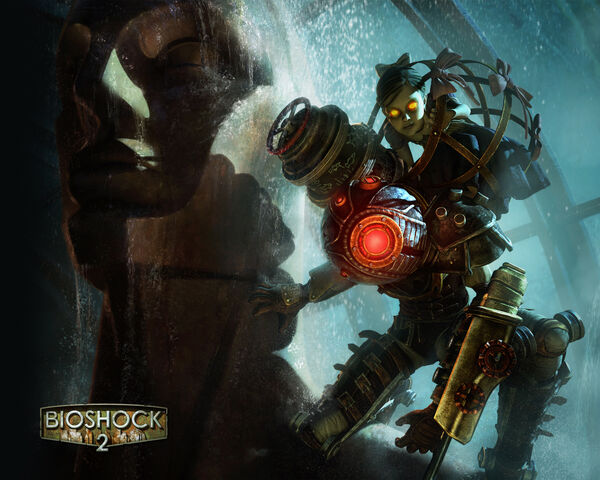 File:BigSis WP 1280X1024.jpg