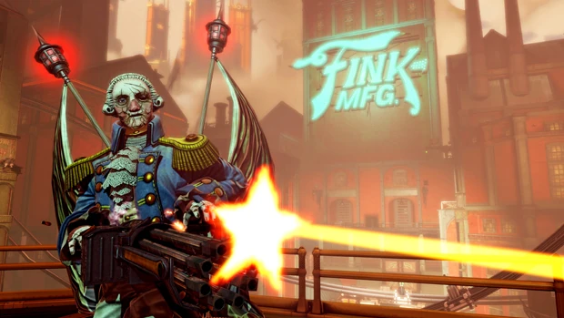 latest?cb=20130401100957