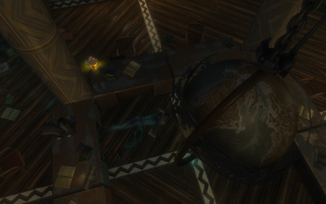 File:Pt Prometheus-Mendel Library-05.png